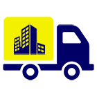 Business Relocations