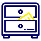 Office Relocations