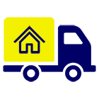 Home Removals