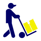 House Clearances