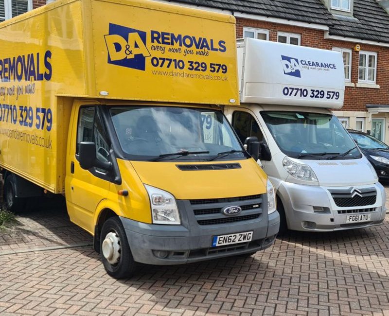 D-and-A-Removals-Surrey-Croydon-Removal-Company-Near-Me-Moving--01