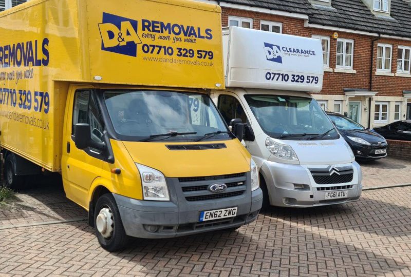 D-and-A-Removals-Surrey-Croydon-Removal-Company-Near-Me-Moving-1