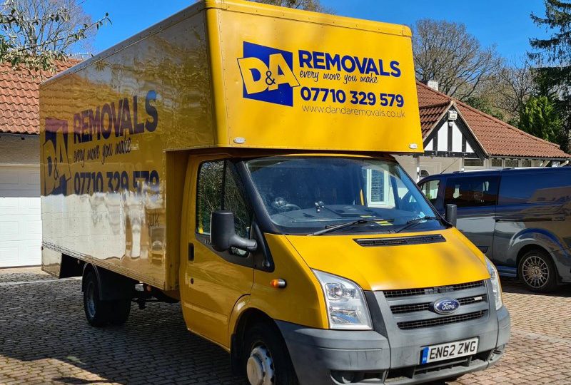 D-and-A-Removals-Surrey-Moving--Croydon-Removal-Company-Near-Me.1