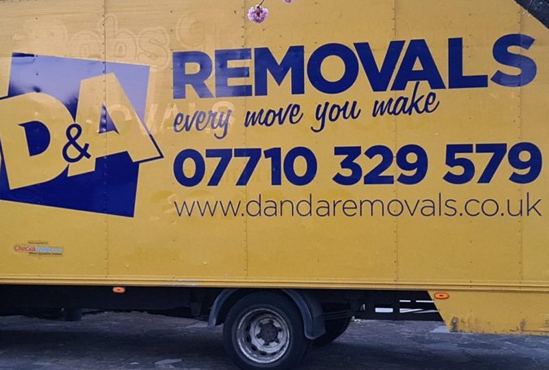 D-and-A-Removals-Surrey-Moving--Croydon-Removal-Company-Near-Me1