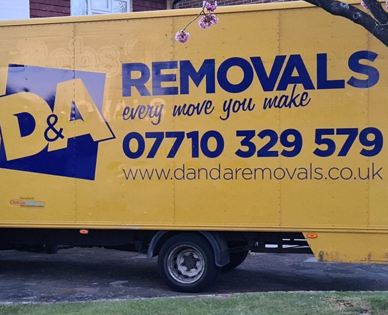 D-and-A-Removals-Surrey-Moving--Croydon-Removal-Company-Near-Me1